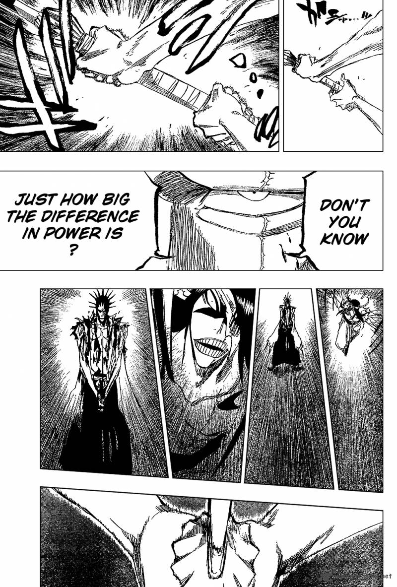 Chapter 311 - The Undead 4 Image(19)