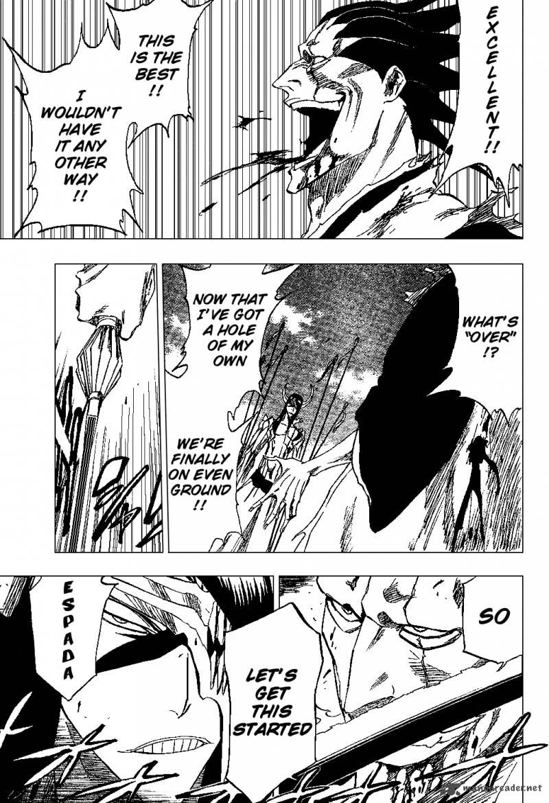 Chapter 311 - The Undead 4 Image(7)