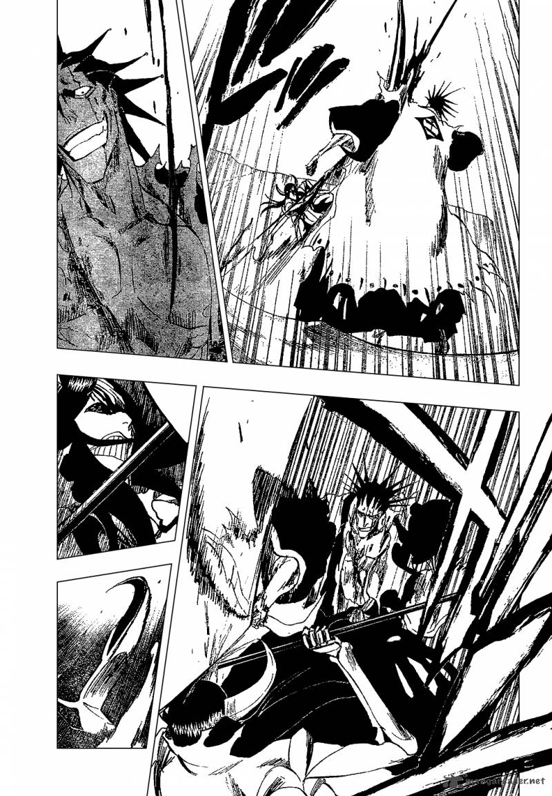 Chapter 311 - The Undead 4 Image(9)
