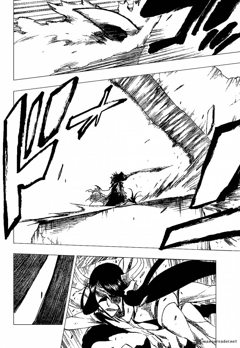 Chapter 311 - The Undead 4 Image(8)