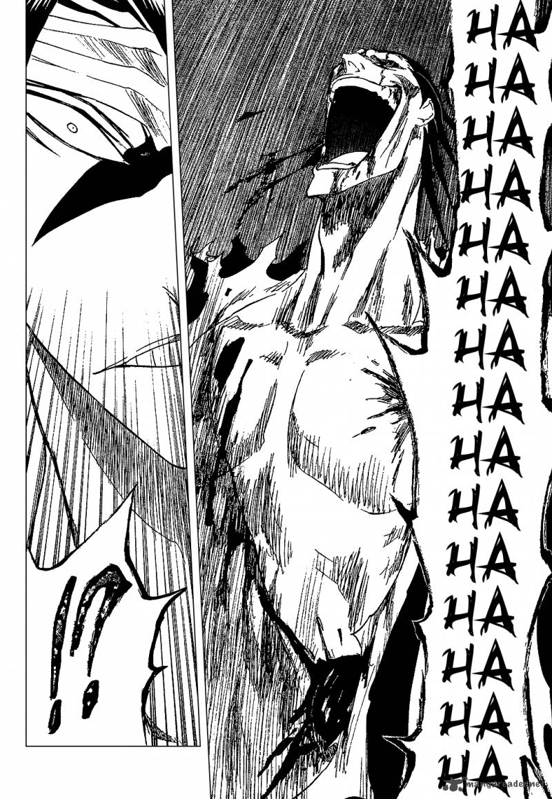 Chapter 311 - The Undead 4 Image(6)