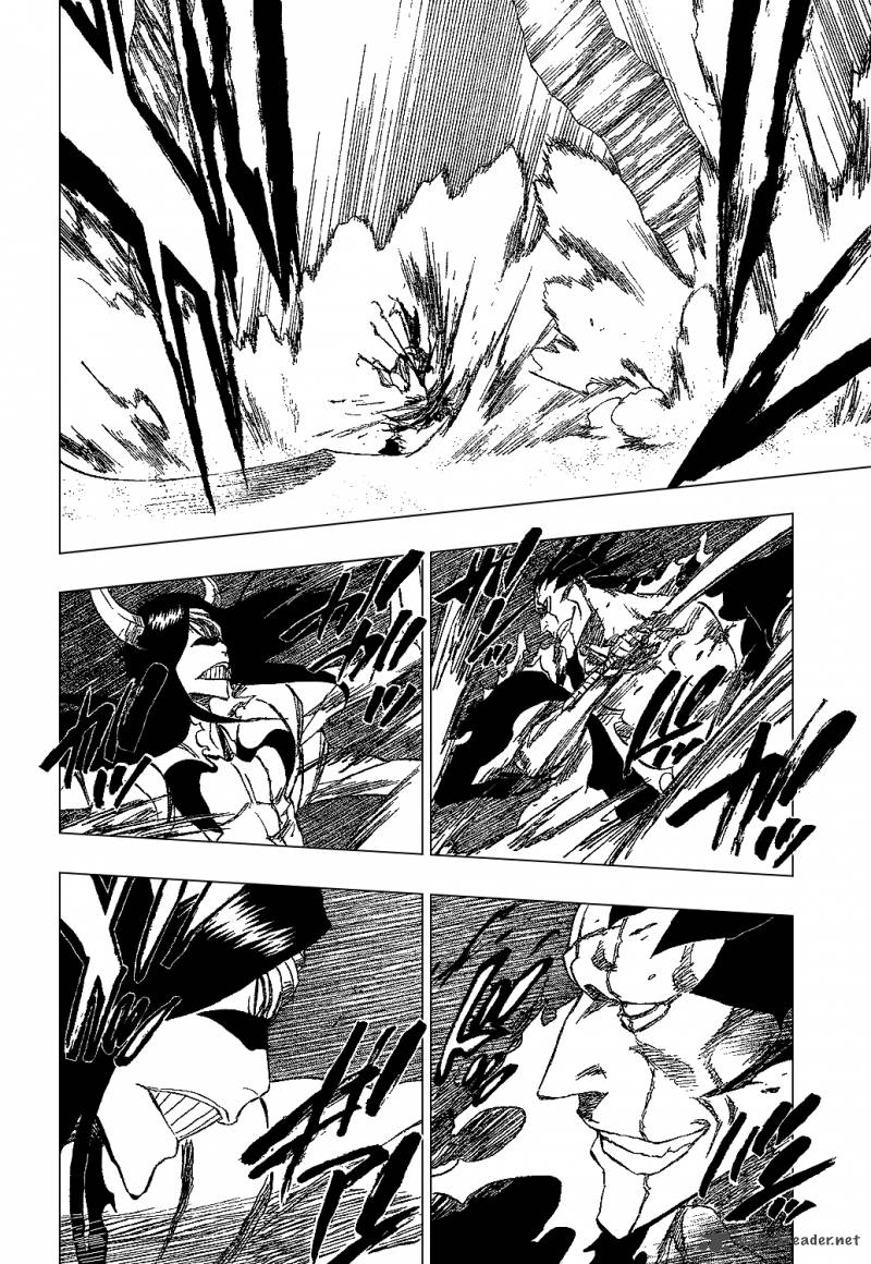 Chapter 311 - The Undead 4 Image(14)