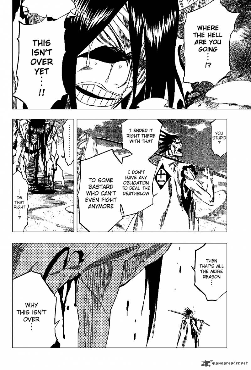 Chapter 312 - Fervorous Ferocious Image(10)