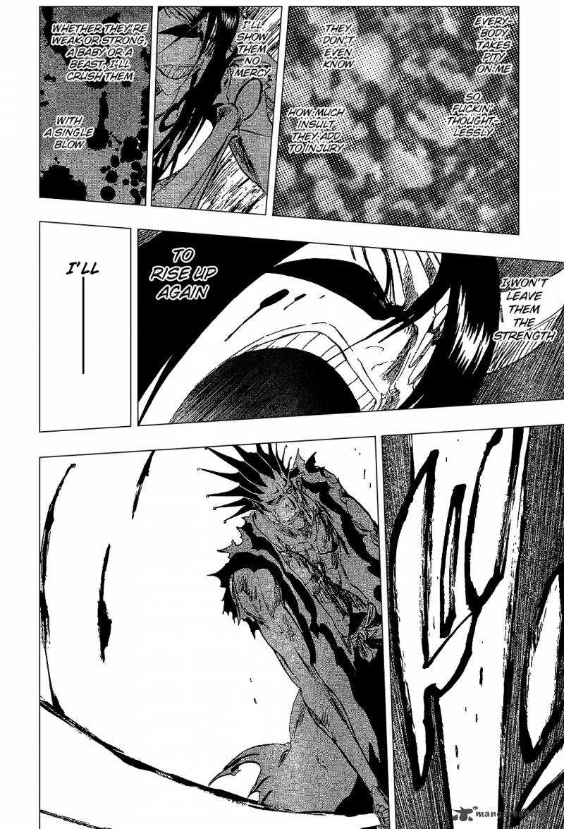 Chapter 312 - Fervorous Ferocious Image(18)