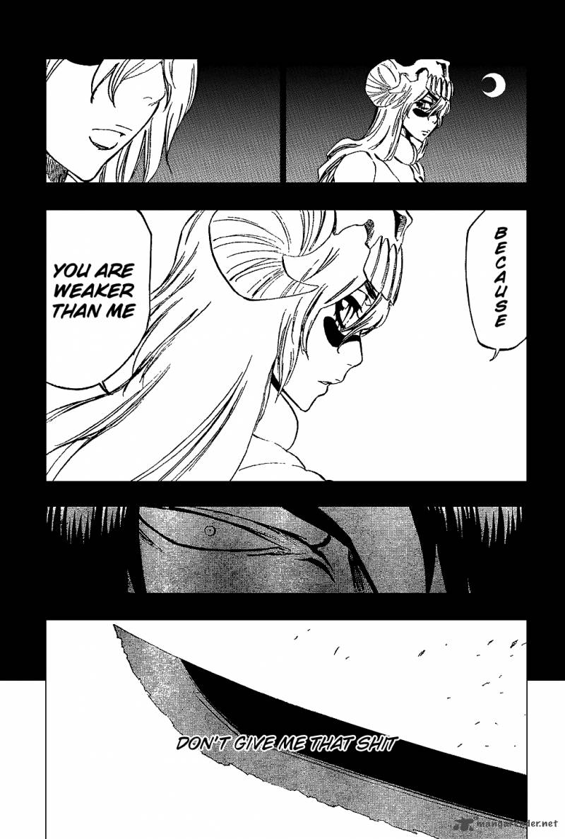 Chapter 312 - Fervorous Ferocious Image(17)