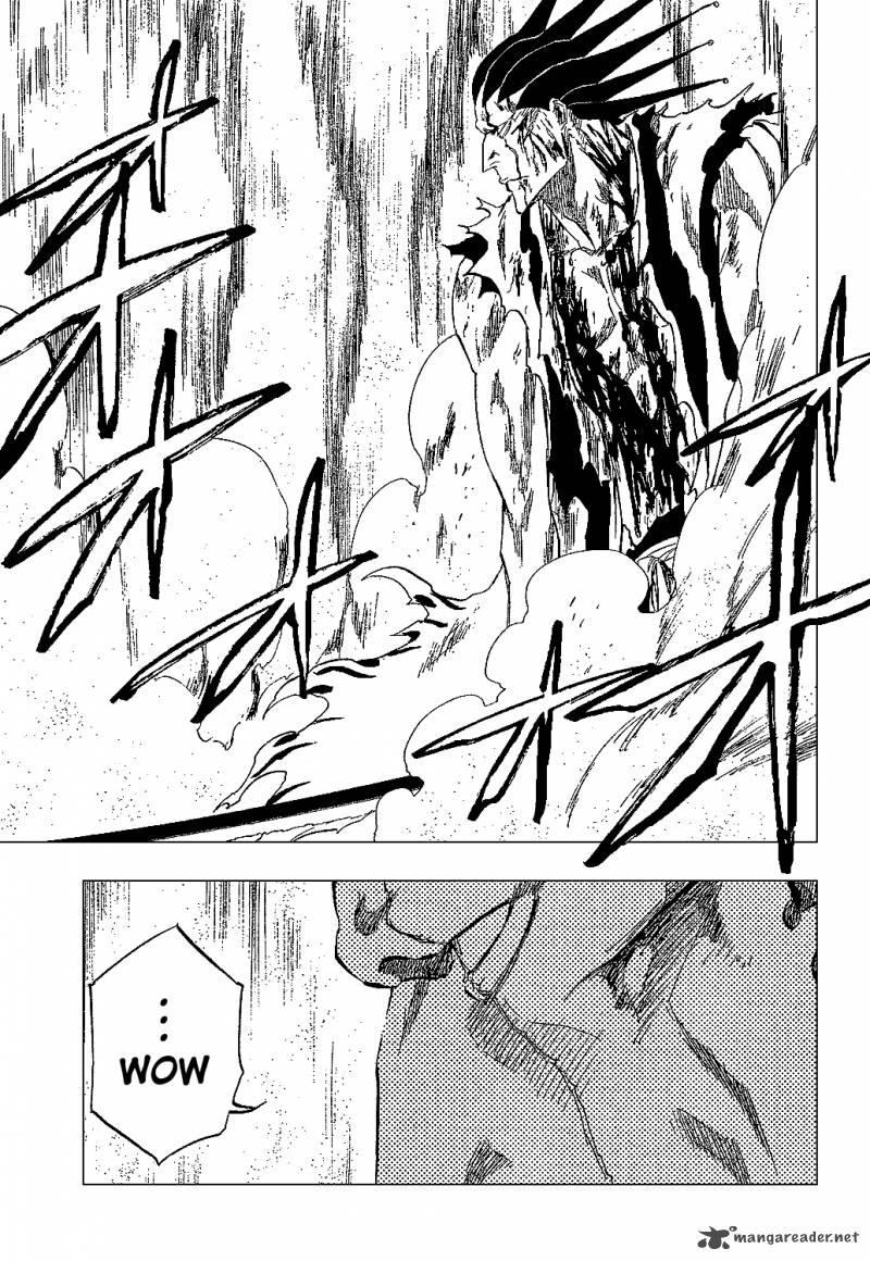 Chapter 312 - Fervorous Ferocious Image(7)