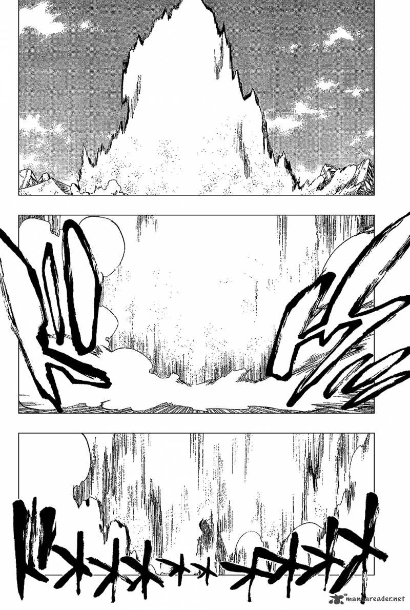 Chapter 312 - Fervorous Ferocious Image(6)