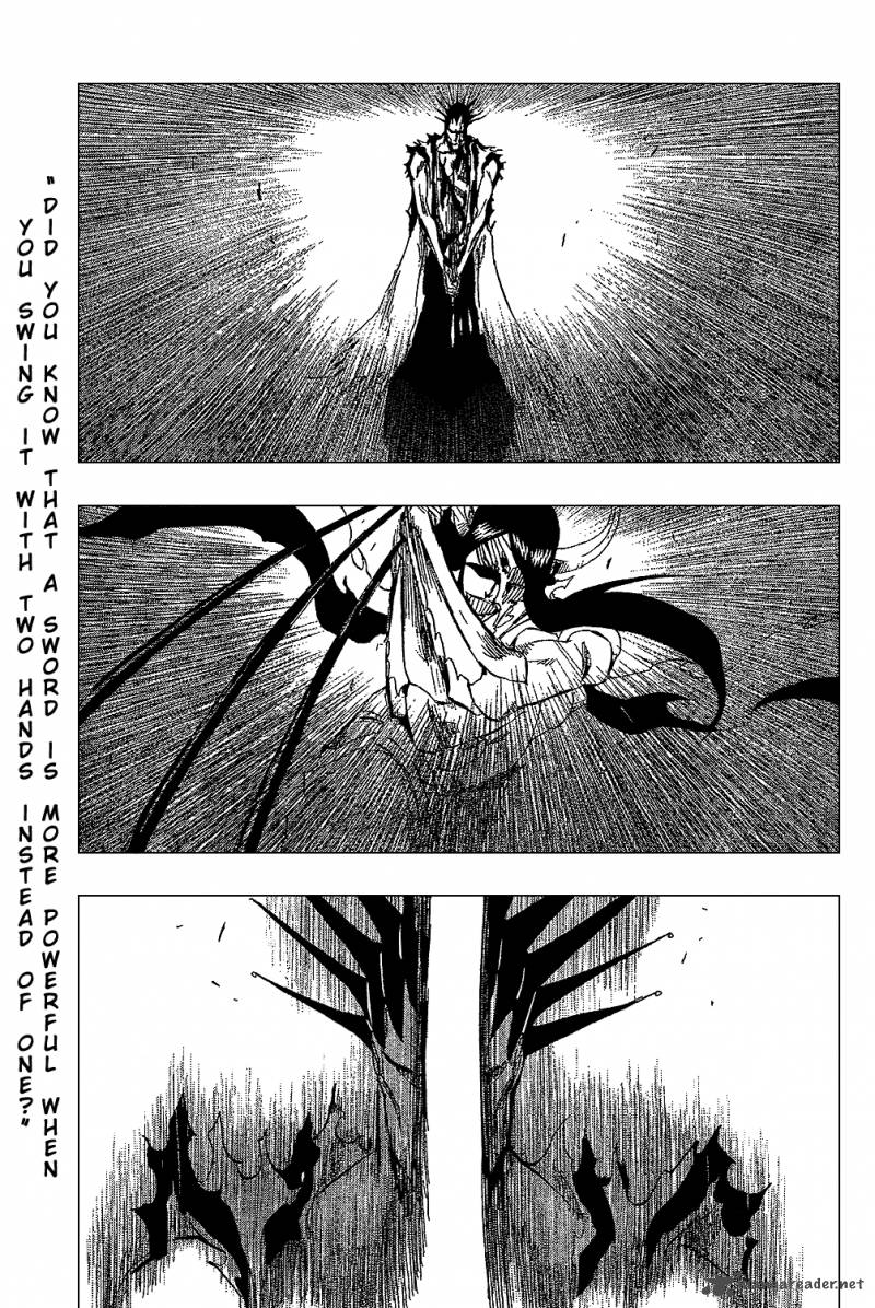 Chapter 312 - Fervorous Ferocious Image(3)