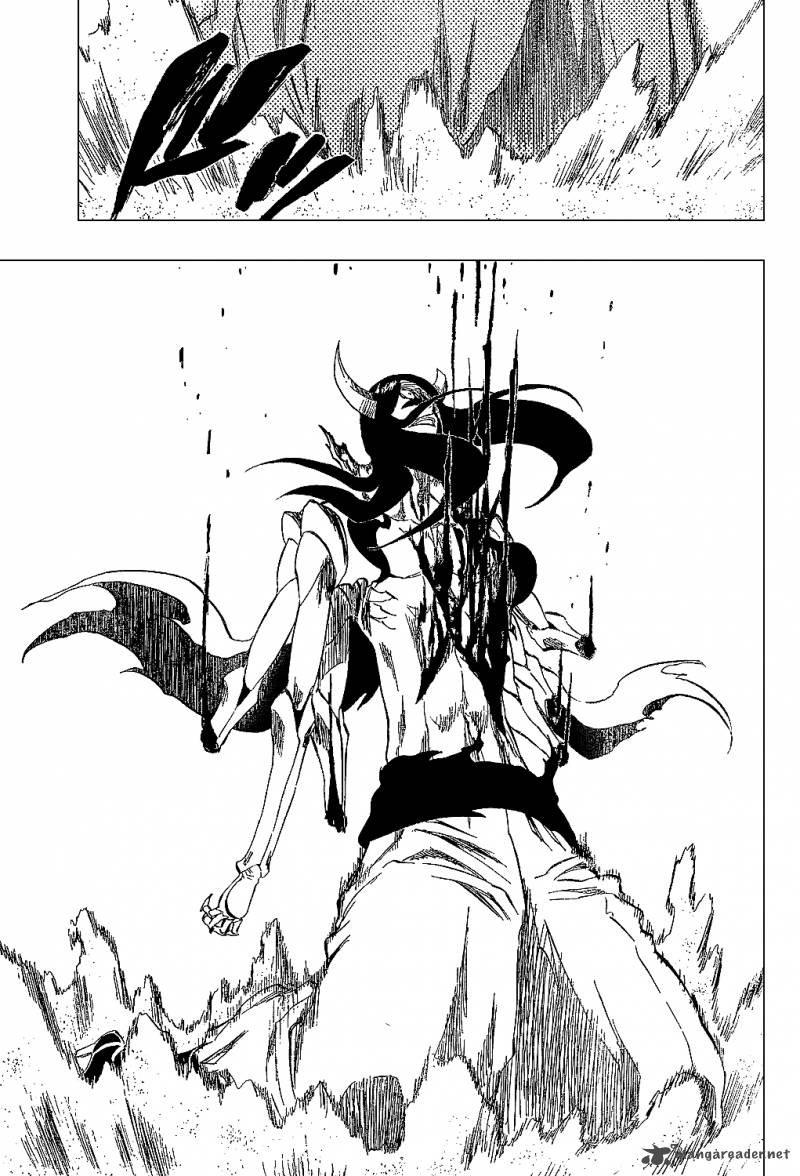 Chapter 312 - Fervorous Ferocious Image(19)