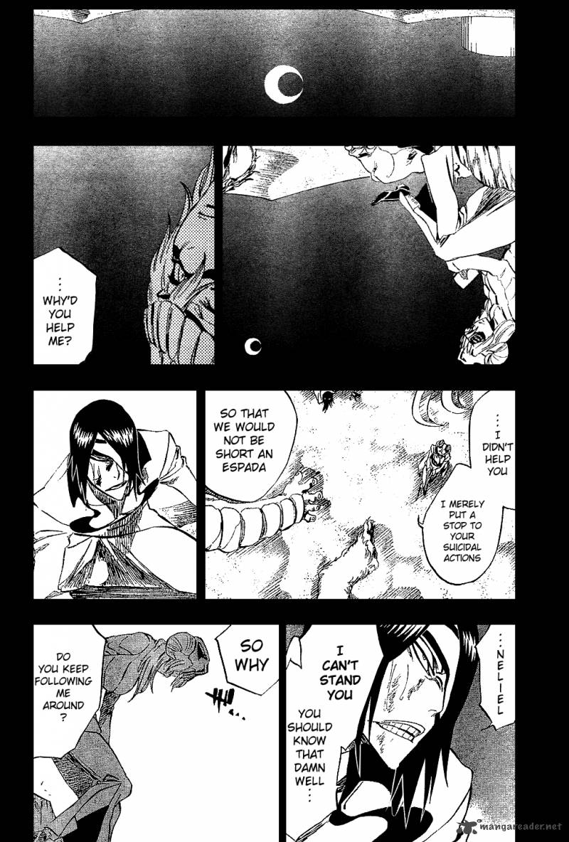 Chapter 312 - Fervorous Ferocious Image(16)
