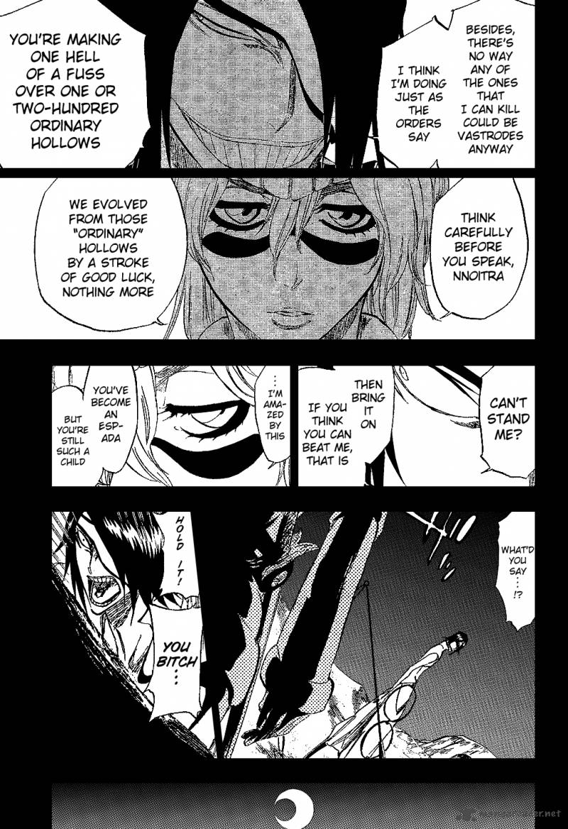 Chapter 312 - Fervorous Ferocious Image(15)
