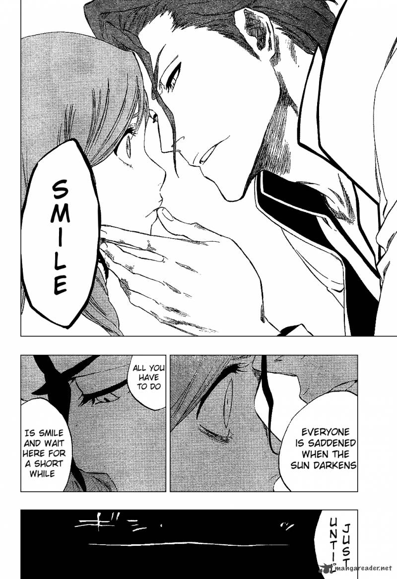 Chapter 313 - To Close Your World Image(20)