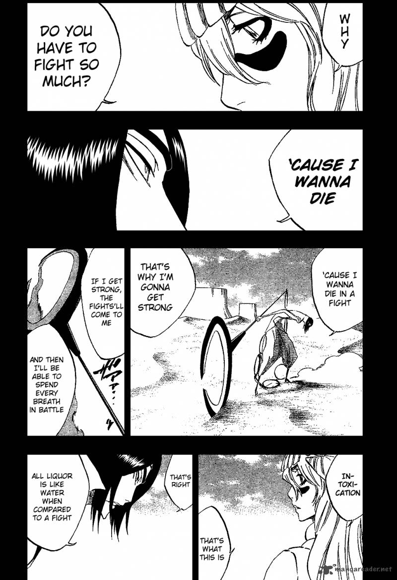 Chapter 313 - To Close Your World Image(6)