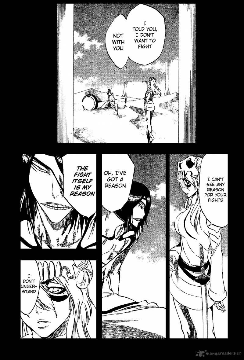 Chapter 313 - To Close Your World Image(5)