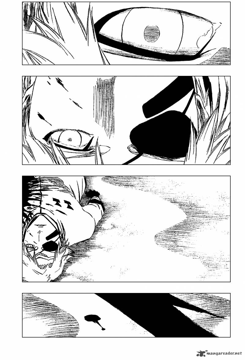 Chapter 313 - To Close Your World Image(9)