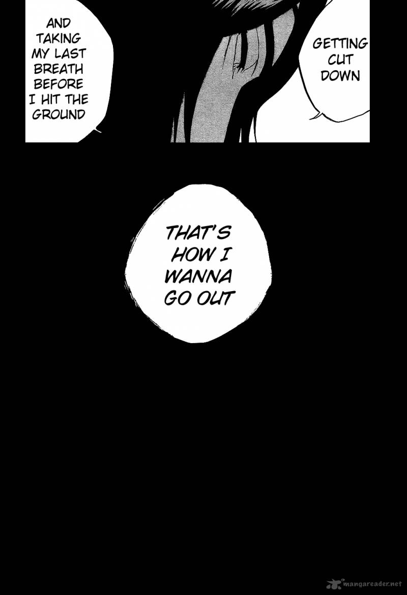 Chapter 313 - To Close Your World Image(8)
