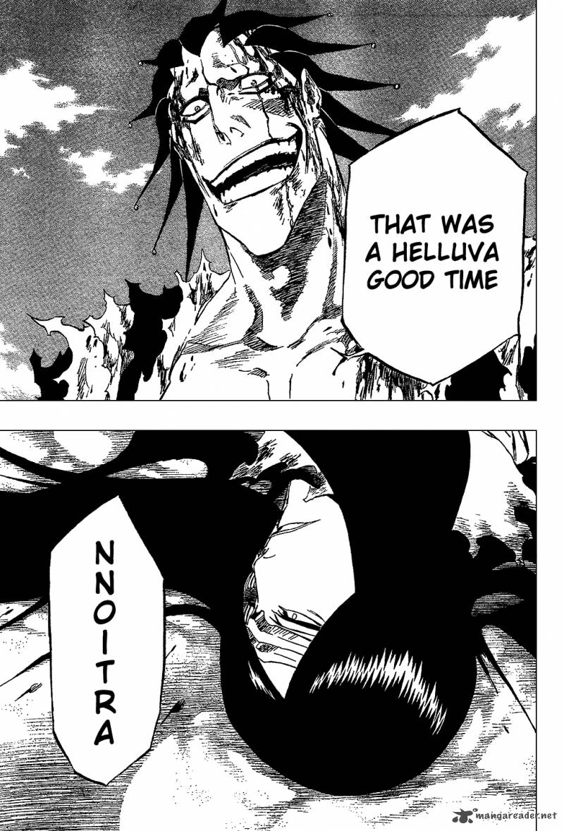 Chapter 313 - To Close Your World Image(11)