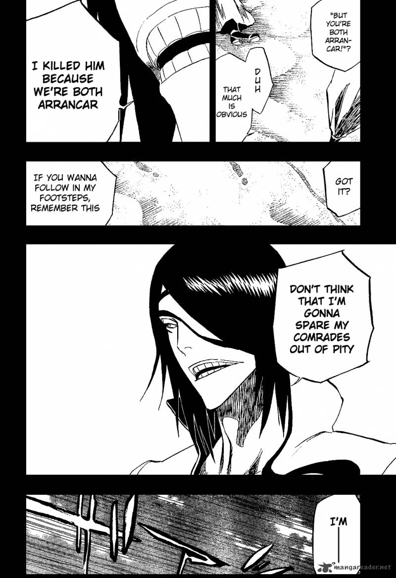 Chapter 313 - To Close Your World Image(4)