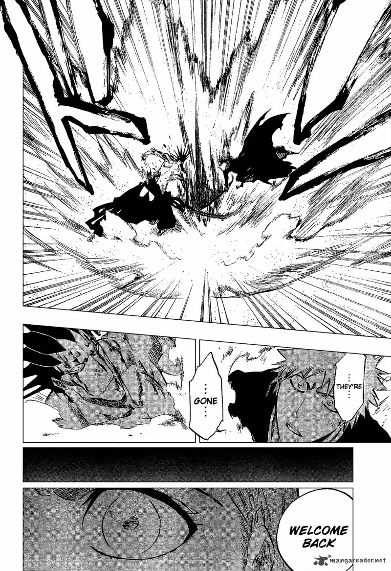 Chapter 313 - To Close Your World Image(18)