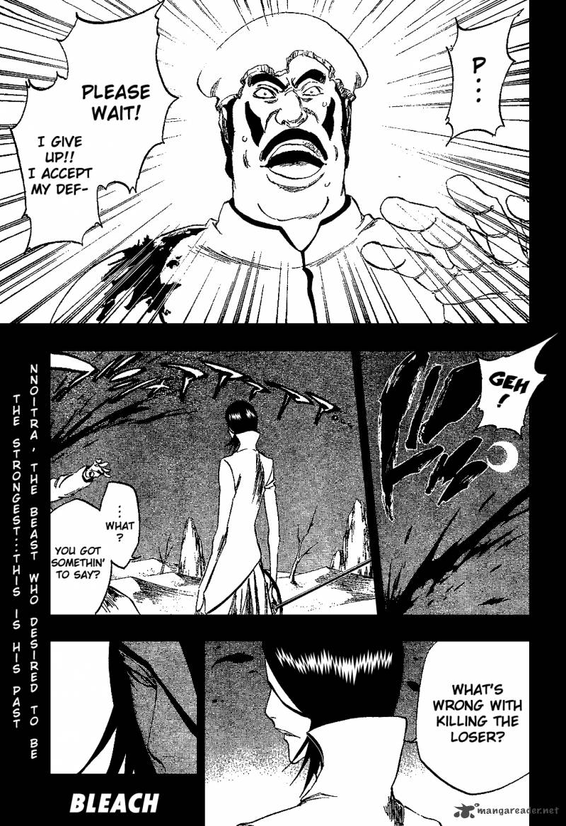 Chapter 313 - To Close Your World Image(3)
