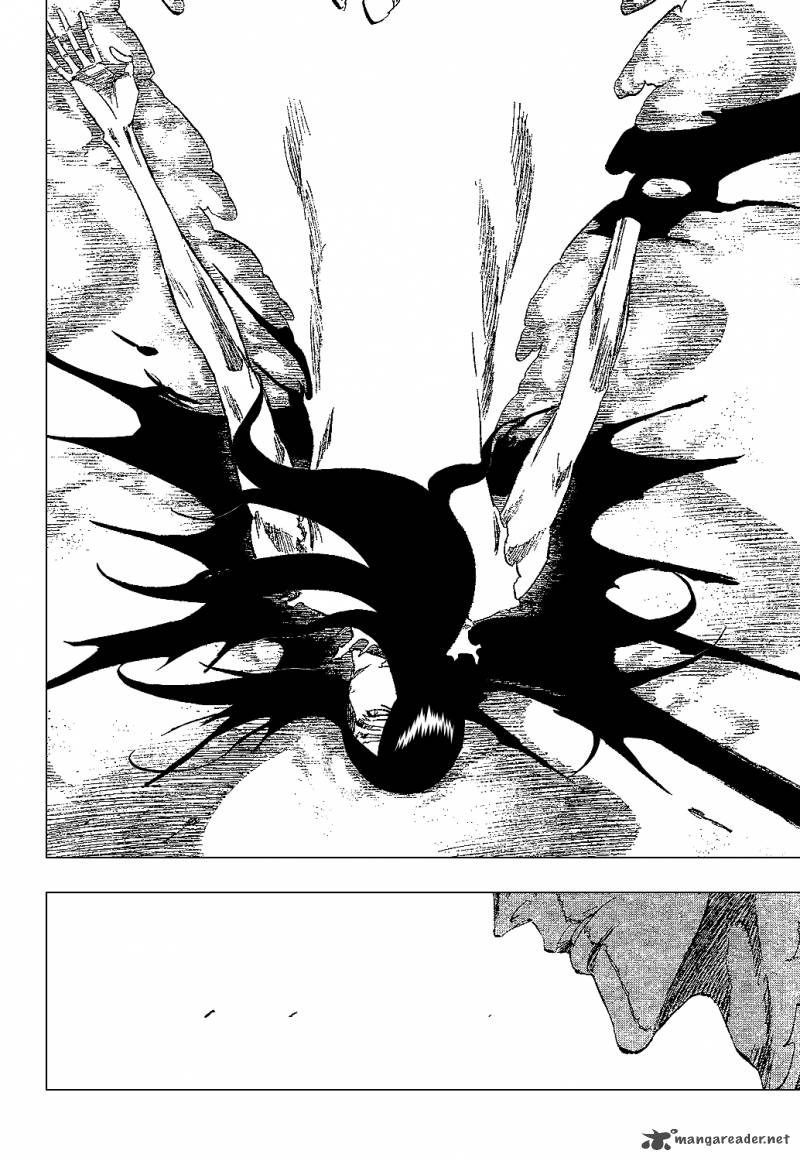 Chapter 313 - To Close Your World Image(10)