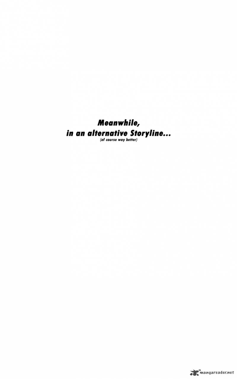 Chapter 314 - Night Side of Abduction Image(19)