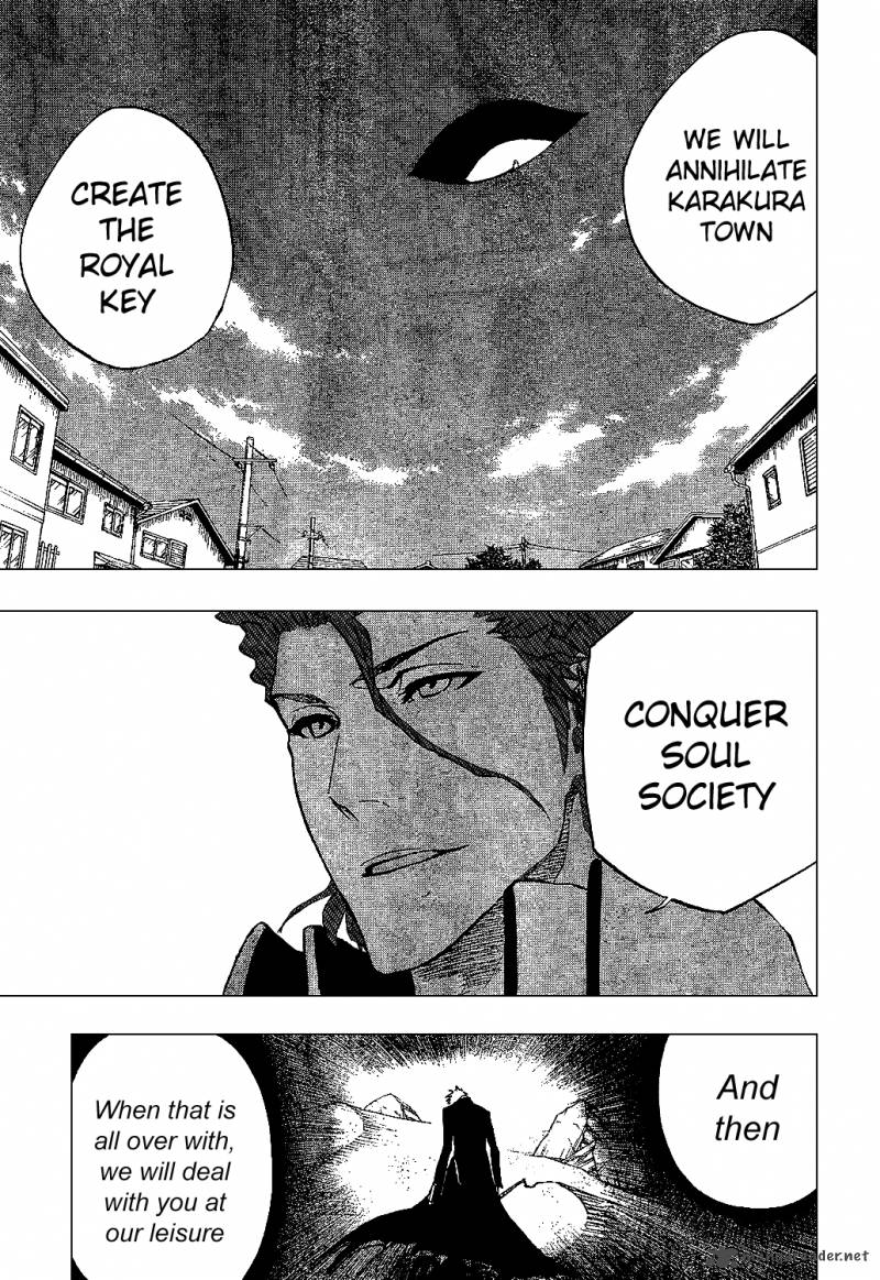 Chapter 314 - Night Side of Abduction Image(15)