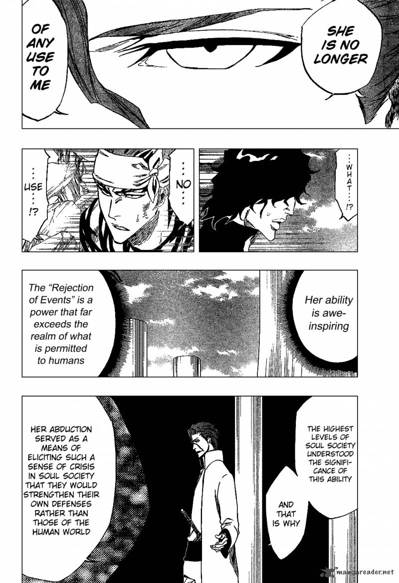 Chapter 314 - Night Side of Abduction Image(10)