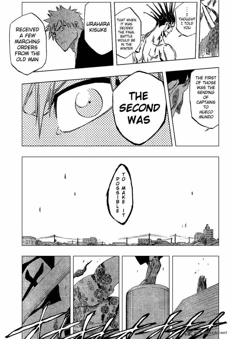 Chapter 314 - Night Side of Abduction Image(17)