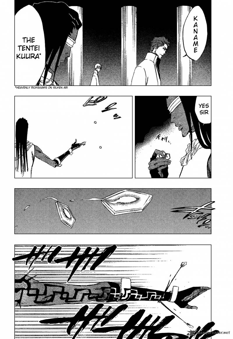 Chapter 314 - Night Side of Abduction Image(5)
