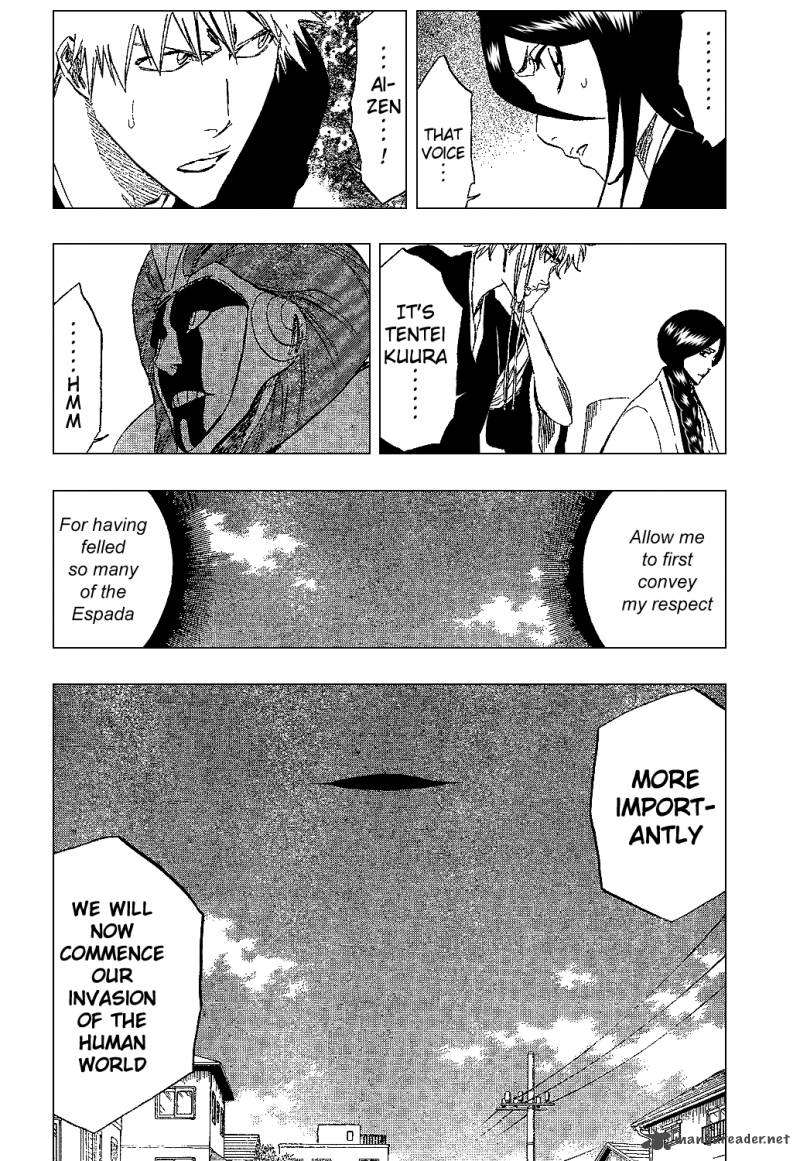 Chapter 314 - Night Side of Abduction Image(8)