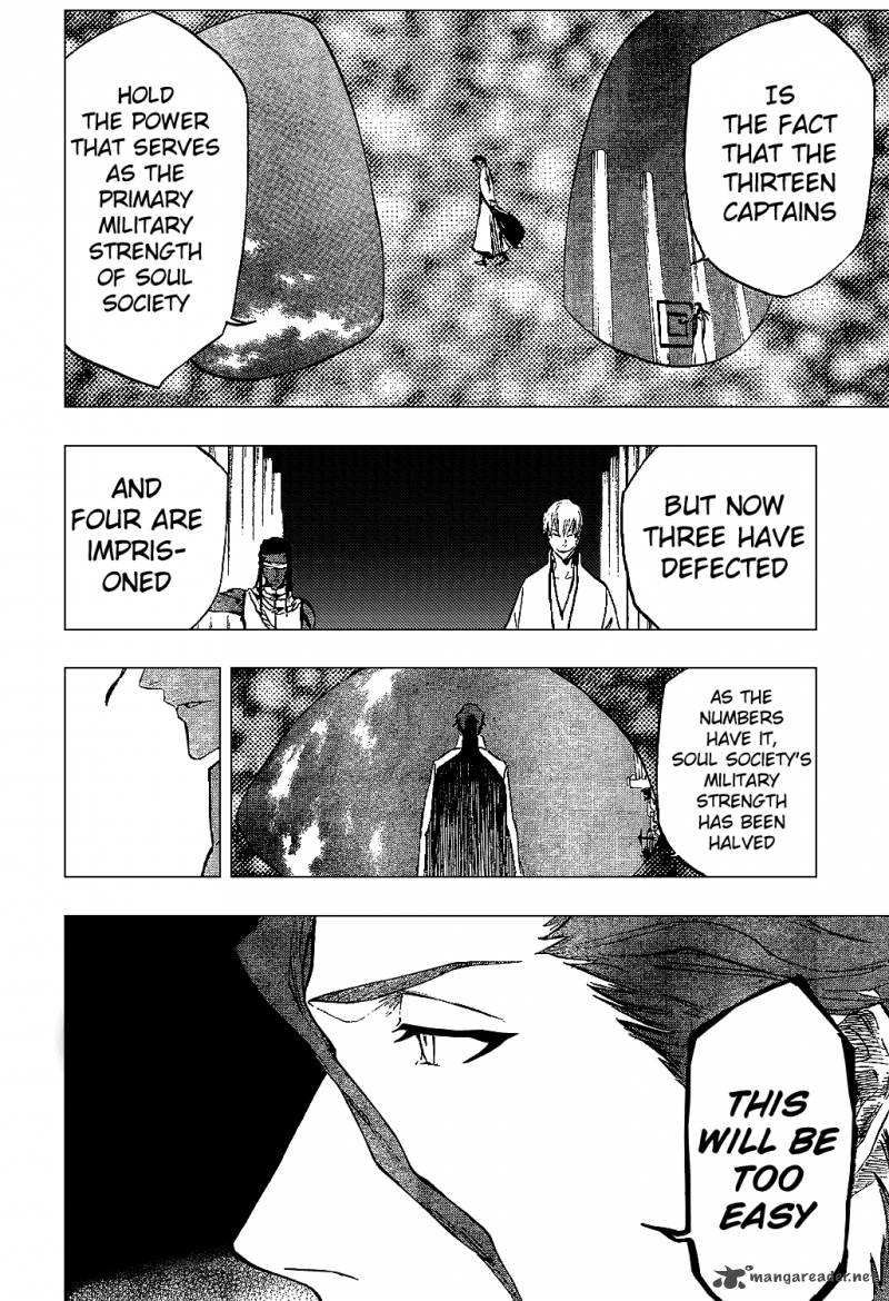 Chapter 314 - Night Side of Abduction Image(14)