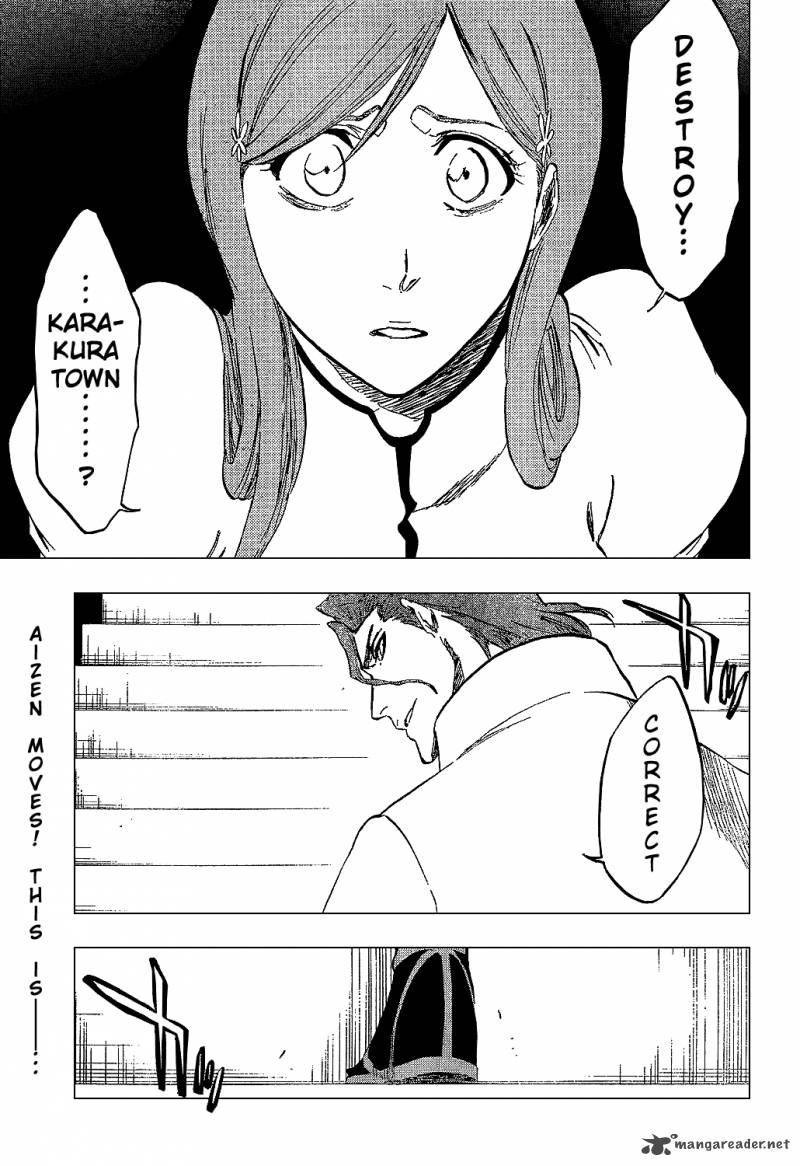 Chapter 314 - Night Side of Abduction Image(3)