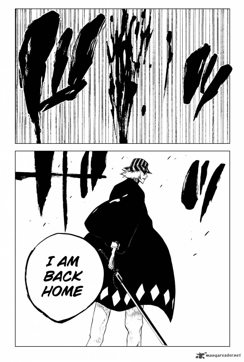 Chapter 314 - Night Side of Abduction Image(22)