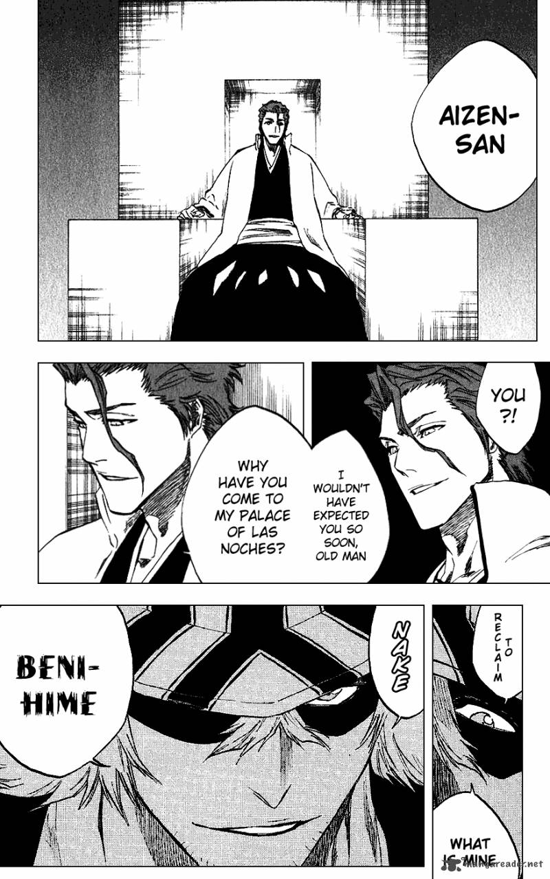 Chapter 314 - Night Side of Abduction Image(21)