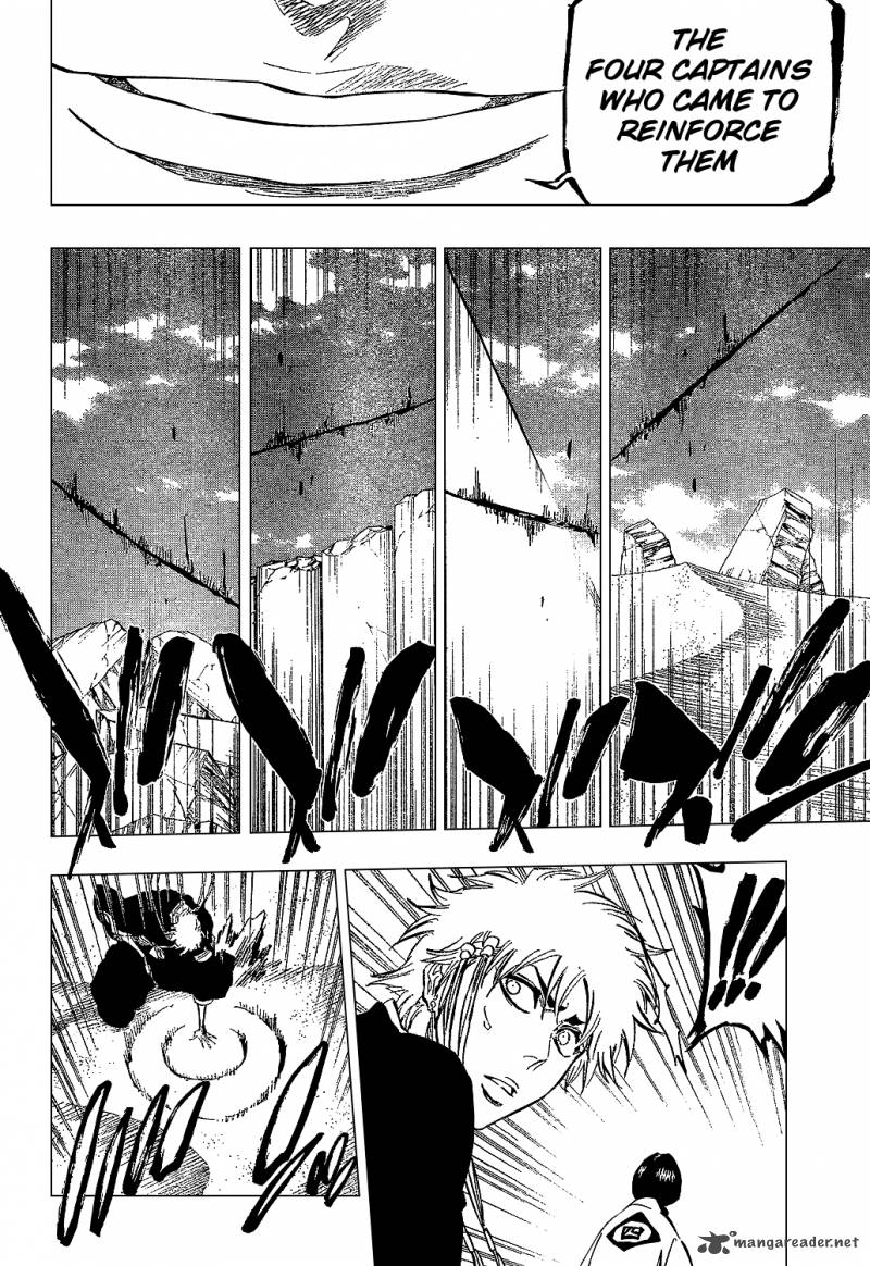 Chapter 314 - Night Side of Abduction Image(12)