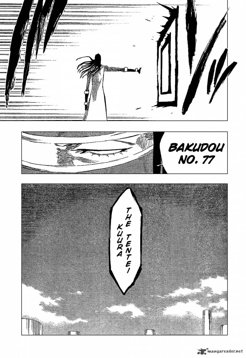 Chapter 314 - Night Side of Abduction Image(6)