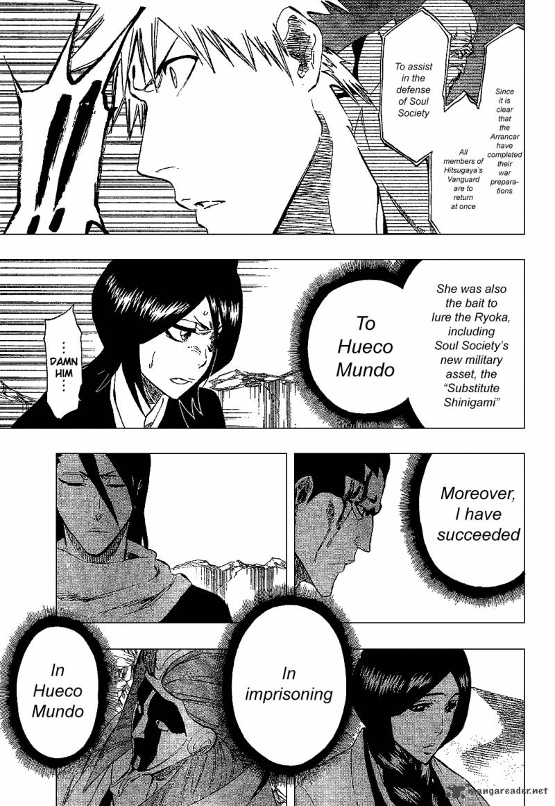 Chapter 314 - Night Side of Abduction Image(11)