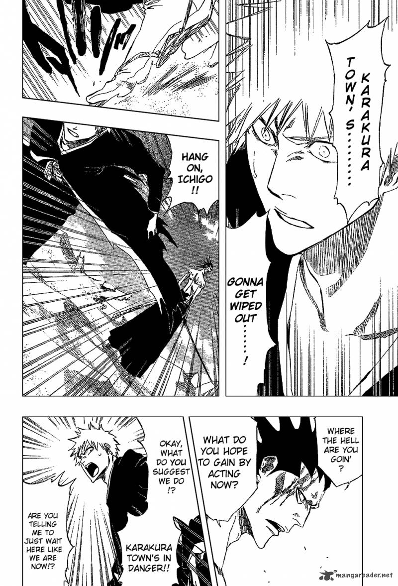 Chapter 314 - Night Side of Abduction Image(16)