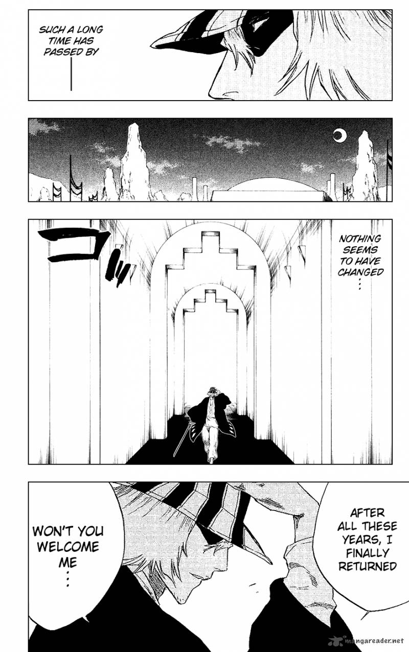 Chapter 314 - Night Side of Abduction Image(20)
