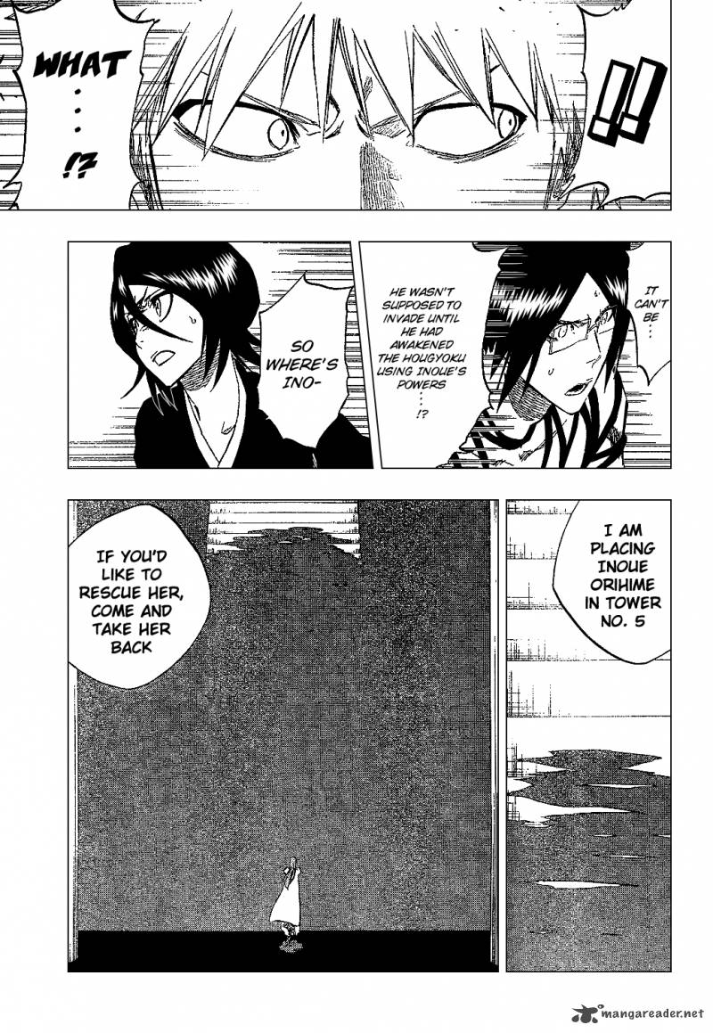 Chapter 314 - Night Side of Abduction Image(9)