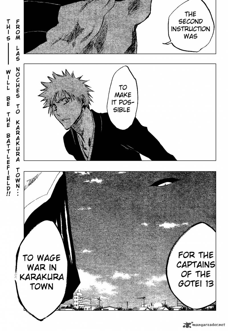 Chapter 315 - March of the Death Image(3)