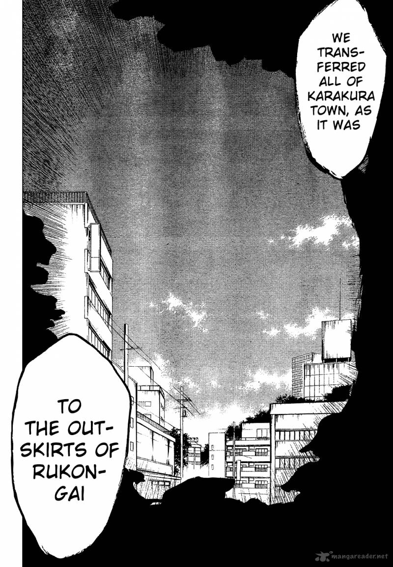 Chapter 315 - March of the Death Image(7)