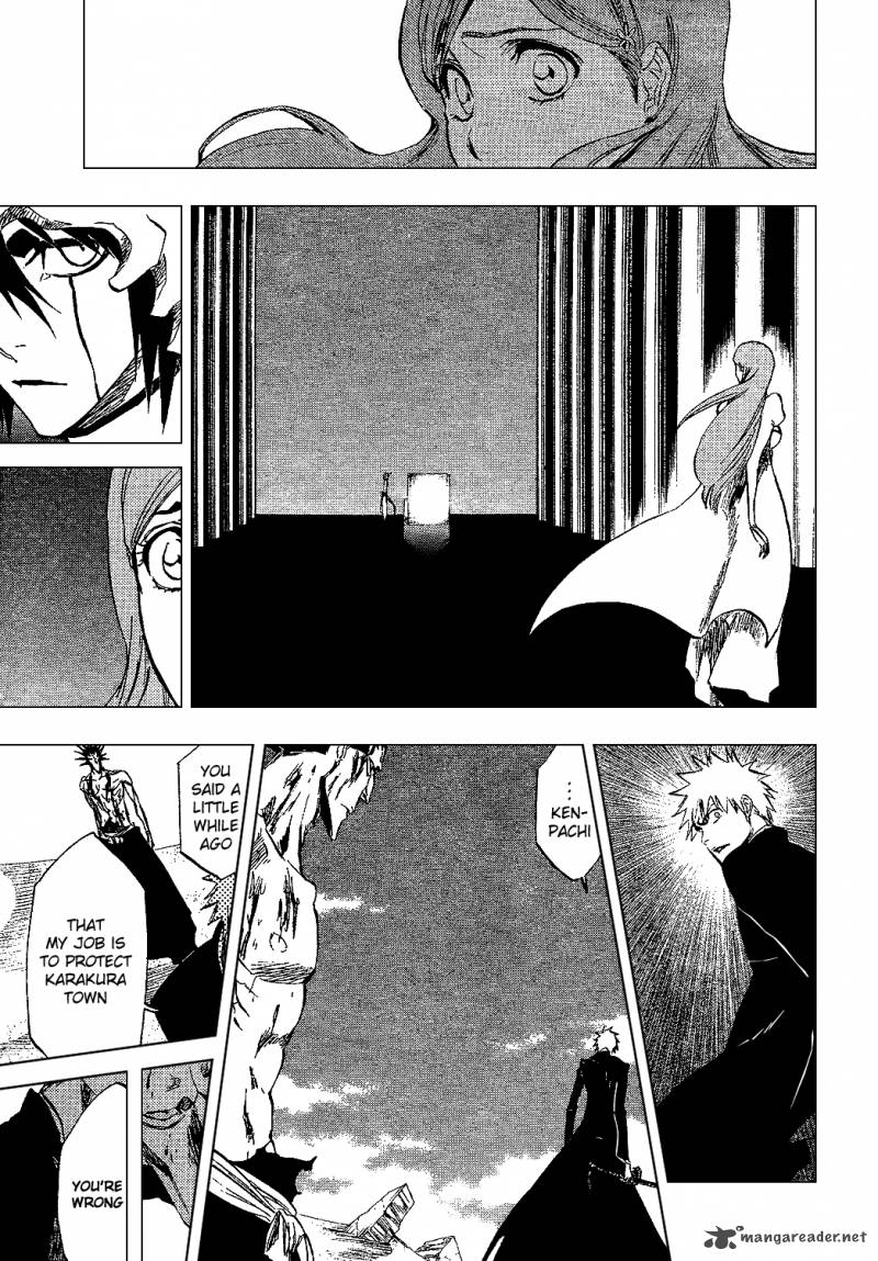 Chapter 315 - March of the Death Image(16)