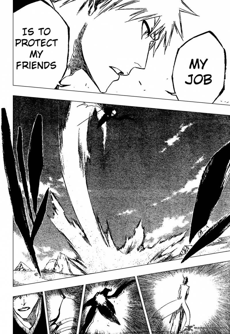 Chapter 315 - March of the Death Image(17)