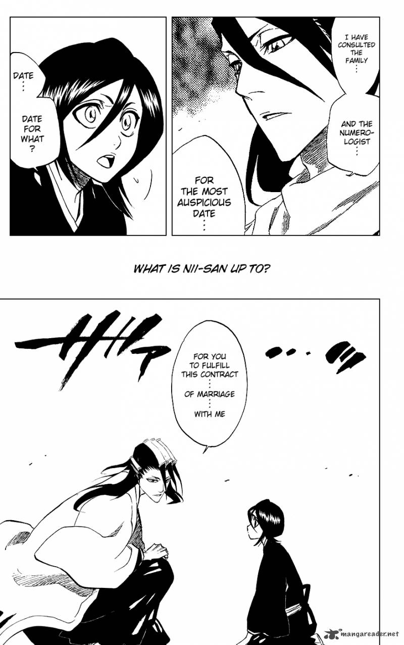 Chapter 315 - March of the Death Image(19)