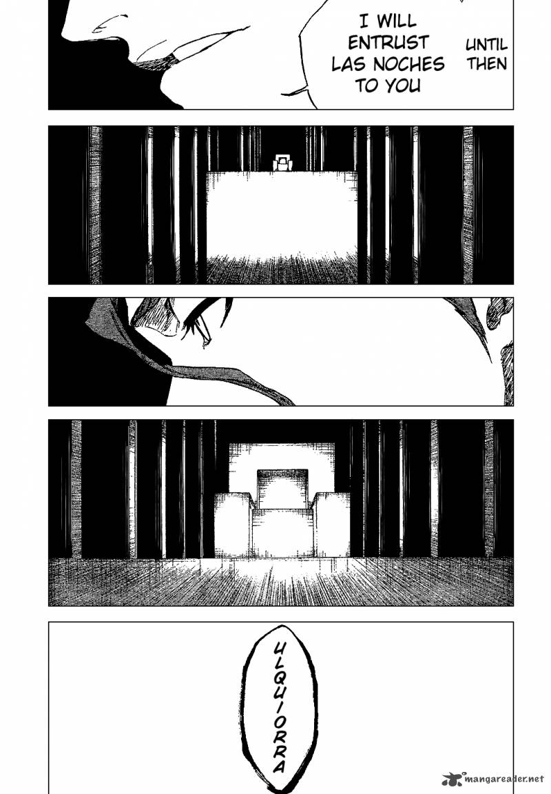 Chapter 315 - March of the Death Image(14)