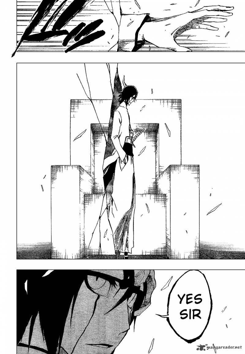 Chapter 315 - March of the Death Image(15)