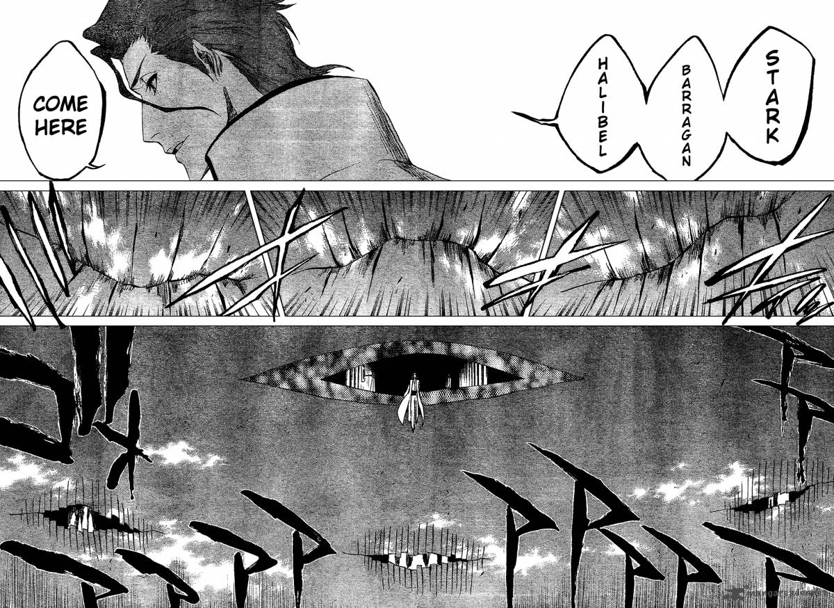 Chapter 315 - March of the Death Image(11)