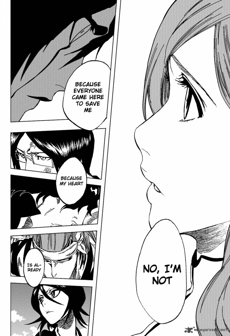 Chapter 316 - Swang The Edge Down Image(19)